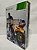 BOX Battlefield 4 + Tropa de Elite Xbox 360 Mídia Física (Usado) - Imagem 3