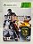 BOX Battlefield 4 + Tropa de Elite Xbox 360 Mídia Física (Usado) - Imagem 2