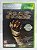 Dead Space Mídia Física Xbox 360 (USADO) - Imagem 2