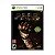 Dead Space Mídia Física Xbox 360 (USADO) - Imagem 1