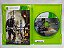 Crysis 2 Mídia Física Xbox 360 (USADO) - Imagem 4