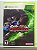 Tekken Tag Tournament 2 Mídia Física Xbox 360 (USADO) - Imagem 2