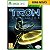 Tron Evolution Disney Mídia Física Xbox 360 (USADO) - Imagem 1