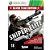 Sniper Elite V2 Mídia Física Xbox 360 (USADO) - Imagem 1