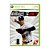 Major League Baseball 2K7 Mídia Física Xbox 360 (USADO) - Imagem 1