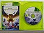 Legend of Guardians The Owls of Ga' Hoole Mídia Física Xbox 360 (USADO) - Imagem 4
