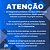 Crackdown 2 Mídia Física Xbox 360 (USADO) - Imagem 5