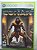 Conan Mídia Física Xbox 360 (USADO) - Imagem 2