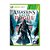 Assassin's Creed Rogue Signature Edition Xbox 360 Mídia Física (Usado) - Imagem 1