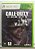 Call of Duty Ghosts Xbox 360 Mídia Física (Usado) - Imagem 2