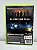 Resident Evil Operation Raccoon City Xbox 360 Mídia Física (Usado) - Imagem 3