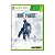 Lost Planet Extreme Condition Mídia Física Xbox 360 (USADO) - Imagem 1