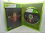 Diablo 3 Mídia Física Xbox 360 (USADO) - Imagem 4