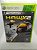 Tom Clancy´s H.A.W.X. 2 Mídia Física Xbox 360 (USADO) - Imagem 2