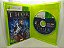 Thor God of Thunder Mídia Física Xbox 360 (USADO) - Imagem 4