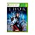 Thor God of Thunder Mídia Física Xbox 360 (USADO) - Imagem 1