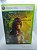 The Chronicles of Nárnia Prince Caspian Mídia Física Xbox 360 (USADO) - Imagem 2