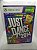 Just Dance 2014 Mídia Física Xbox 360 (USADO) - Imagem 2