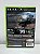 Halo Anniversary Xbox 360 Mídia Física (Usado) - Imagem 3