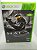 Halo Anniversary Xbox 360 Mídia Física (Usado) - Imagem 2