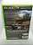 Halo Anniversary Xbox 360 Mídia Física (Usado) - Imagem 4