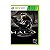 Halo Anniversary Xbox 360 Mídia Física (Usado) - Imagem 1