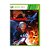 Devil May Cry 4 Mídia Física Xbox 360 (USADO) - Imagem 1