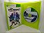 Disney Epic Mickey 2 The Power of two Mídia Física Xbox 360 (USADO) - Imagem 4