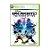 Disney Epic Mickey 2 The Power of two Mídia Física Xbox 360 (USADO) - Imagem 1