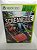 Screamride Mídia Física Xbox 360 (USADO) - Imagem 2