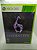 Resident Evil 6 Mídia Física Xbox 360 (USADO) - Imagem 2