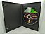 Resident Evil 5 Mídia Física Xbox 360 (USADO) - Imagem 4