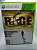 Rage Mídia Física Xbox 360 (USADO) - Imagem 2