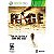 Rage Mídia Física Xbox 360 (USADO) - Imagem 1