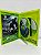 Halo 4 Xbox 360 Mídia Física (Usado) - Imagem 5