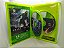 Halo 4 Xbox 360 Mídia Física (Usado) - Imagem 6