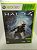 Halo 4 Xbox 360 Mídia Física (Usado) - Imagem 2