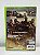 Gears of War 3 Mídia Xbox 360 Mídia Física (Usado) - Imagem 3