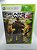 Gears of War 3 Mídia Xbox 360 Mídia Física (Usado) - Imagem 2