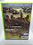 Gears of War 3 Mídia Xbox 360 Mídia Física (Usado) - Imagem 4