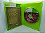 Gears of War 3 Mídia Xbox 360 Mídia Física (Usado) - Imagem 6