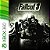 Fallout 3 Mídia Física Xbox 360 (USADO) - Imagem 1
