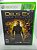 Deus Ex: Human Revolution Mídia Física Xbox 360 (USADO) - Imagem 2