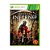 Deus Ex: Human Revolution Mídia Física Xbox 360 (USADO) - Imagem 1