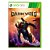 Dark Void Mídia Física Xbox 360 (USADO) - Imagem 1