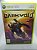Dark Void Mídia Física Xbox 360 (USADO) - Imagem 2