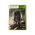 Dishonored Mídia Física Xbox 360 (USADO) - Imagem 1