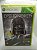 Dishonored Mídia Física Xbox 360 (USADO) - Imagem 2