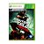 Tom Clancy`s Splinter Cell: Conviction Mídia Física Xbox 360 (USADO) - Imagem 1