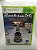 Rocksmith Mídia Física Xbox 360 (USADO) - Imagem 2